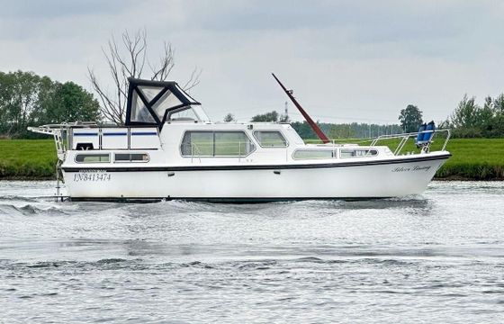 Neptunus 107