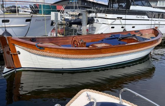 VOC 830
