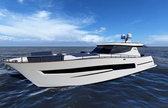 Monachus 70