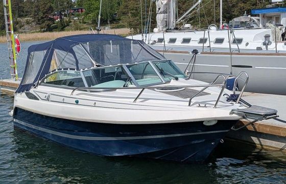Uttern D68