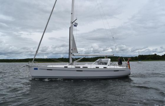 Saare 41.2