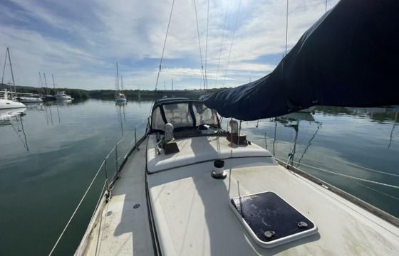 Reliance 44