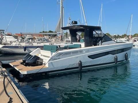 Fiart 39
