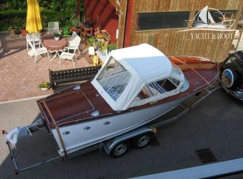 Bertel Mockenthum 6.2