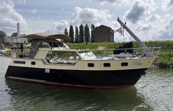 MMS 1200