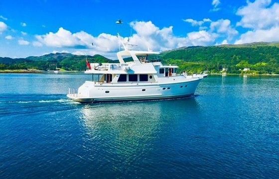 Selene 60