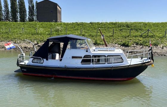 Doerak 780Ak