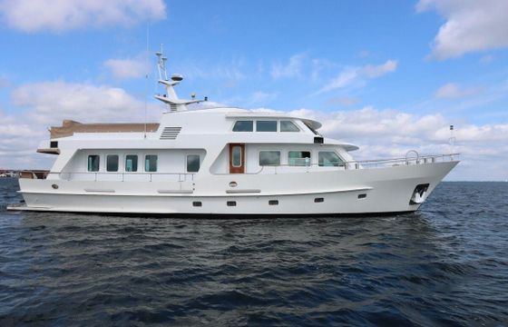 Kempers 2200