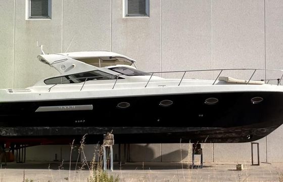 Giorgi 48 aerotop