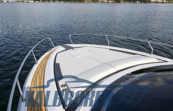 Fairline F-Line 33