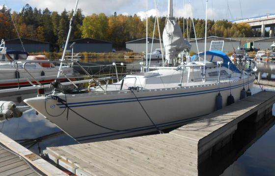 Facil 35