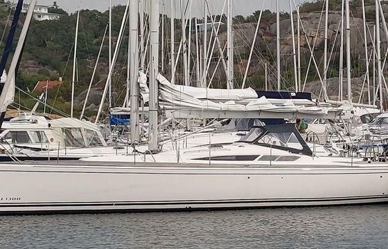 Maxi 1300