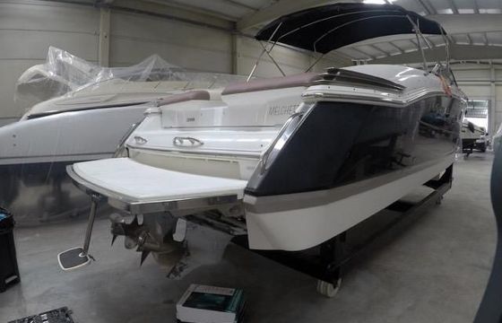 Cobalt 296