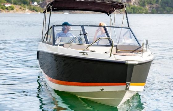 Uttern T53