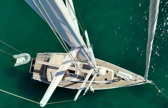 Solaris ONE 48