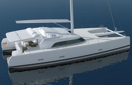 OQS Ocean Explorer 78