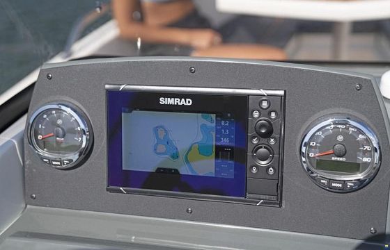 Uttern S 53