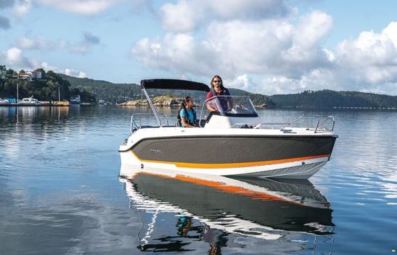 Uttern S 53