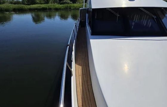 Funcraft 1500
