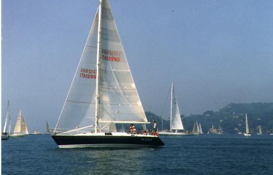 Comar Genesi 43