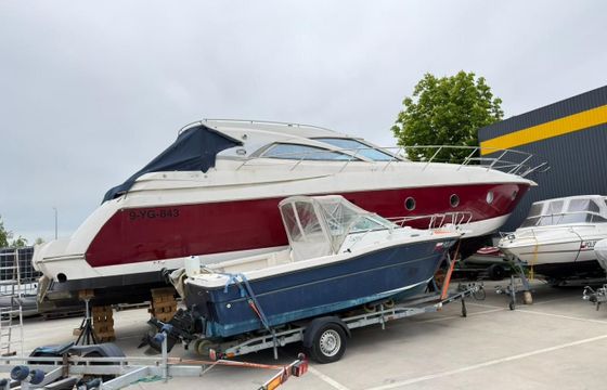 Sessa C52