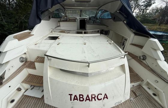 Sessa C52