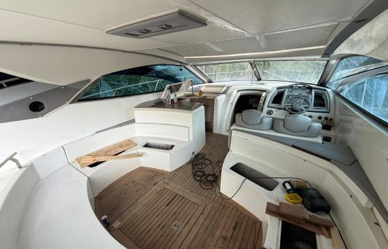 Sessa C52