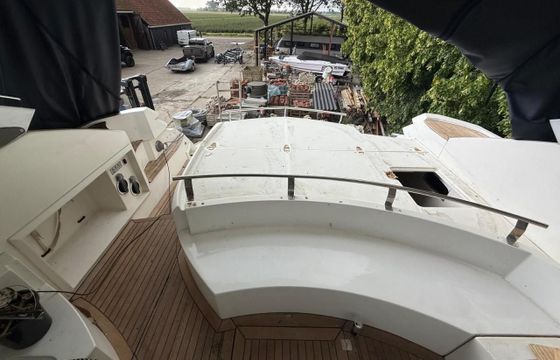 Sessa C52