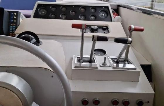 Gallart 1350