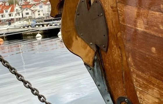 Galeas 35