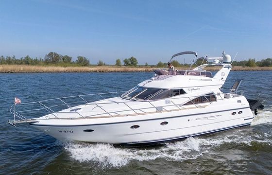 Neptunus 141 AK