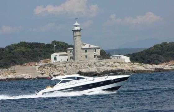 Giorgi 50 HT