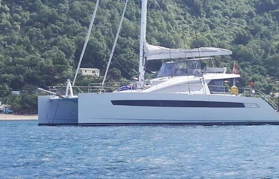 Privilège PRIVILEGE 640