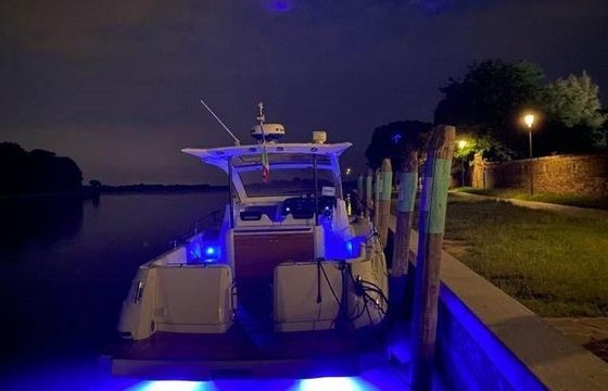Salpa 30 GT