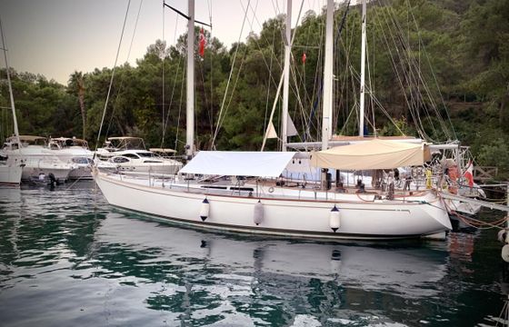 SKYE 51