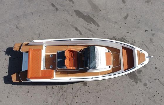 Protagon 25