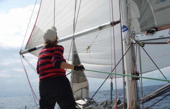 X-Yachts X-402