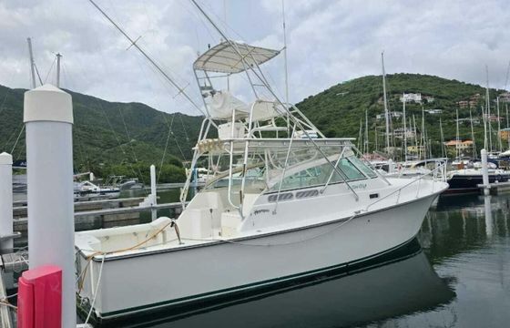 35 Express