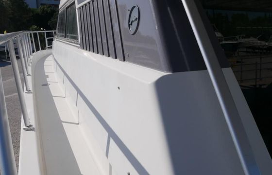 Mochi Craft 44