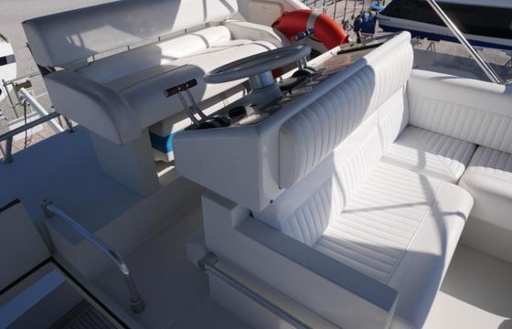Mochi Craft 44