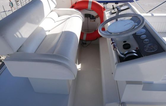 Mochi Craft 44