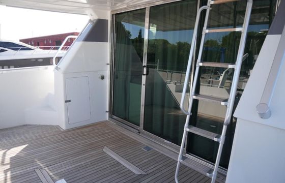 Mochi Craft 44
