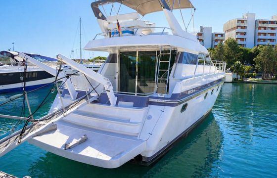 Mochi Craft 44