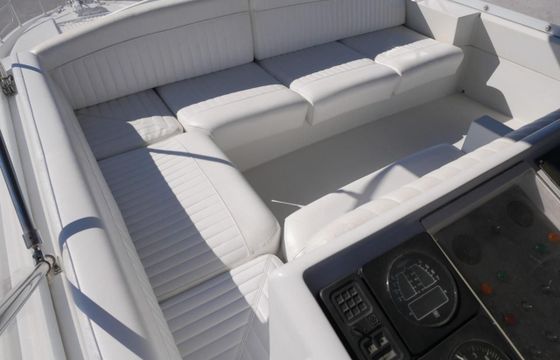 Mochi Craft 44