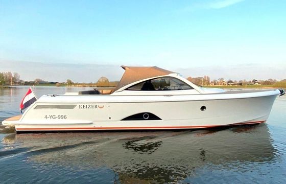 Keizer 42