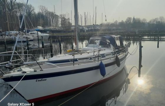 Zaadnoordijk Compromis 888