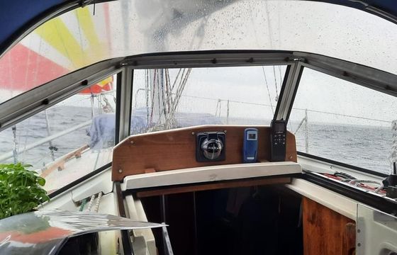 Zaadnoordijk Compromis 888