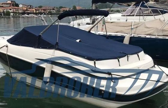 Maxum Marine 2300 SC