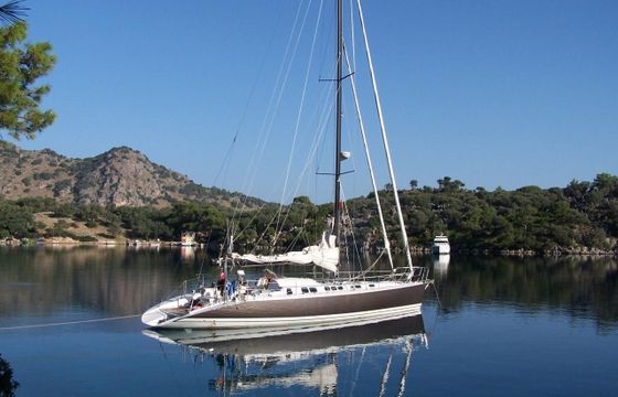 Tortarolo 55