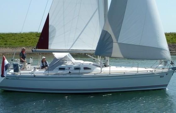 Etap 37 S